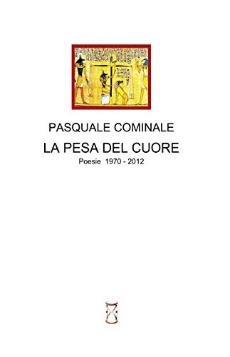 LA PESA DEL CUORE