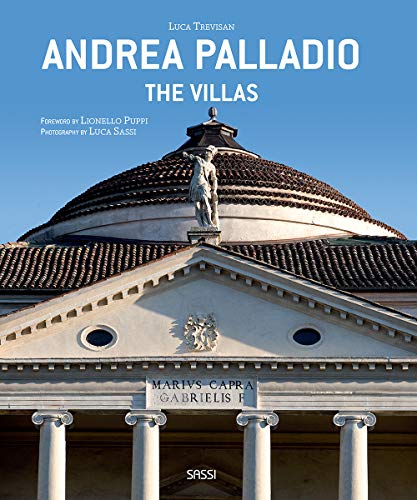 Andrea Palladio