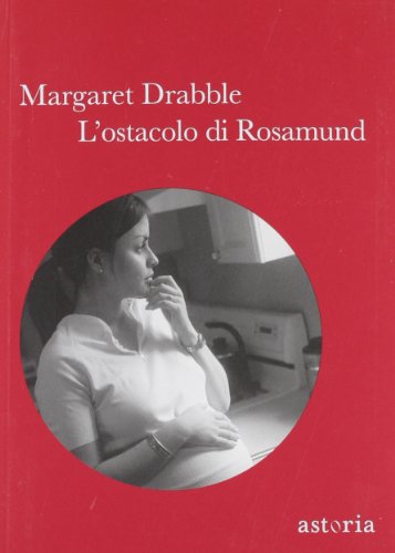 L'ostacolo di Rosamund