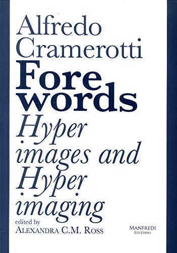 Forewords: Hyperimages and Hyperimaging