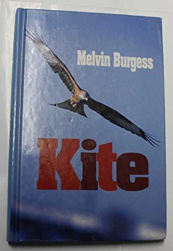 Kite