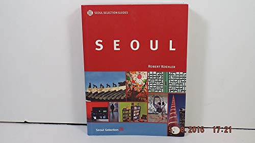 Seoul