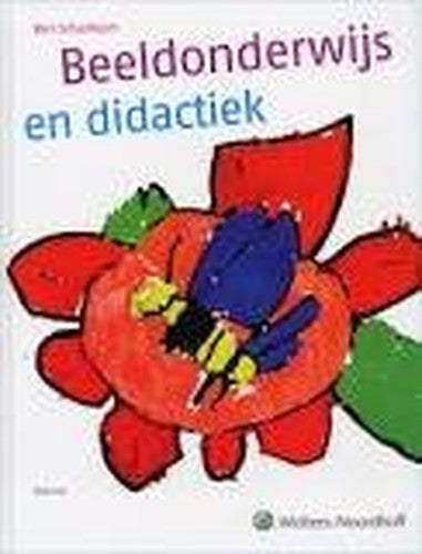 Beeldonderwijs en didactiek