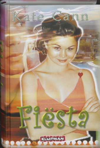 Fiesta