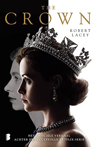 The crown: Een heldere inleiding