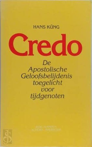 CREDO