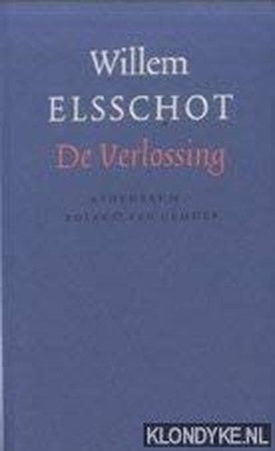 De verlossing