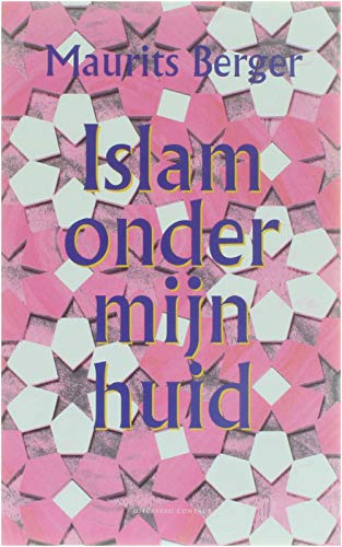 Islam onder mijn huid