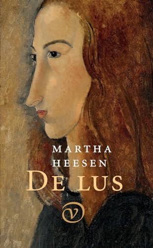 De lus
