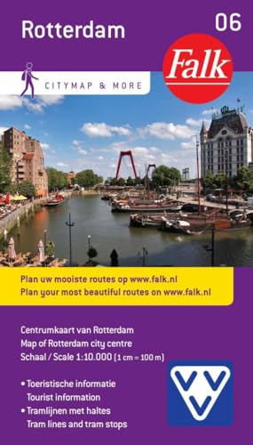 Rotterdam