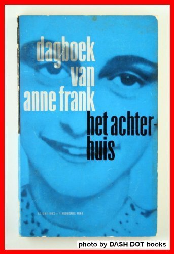 Het Achter Huis