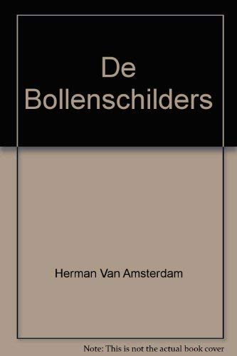 De Bollenschilders