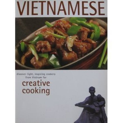 Vietnamese