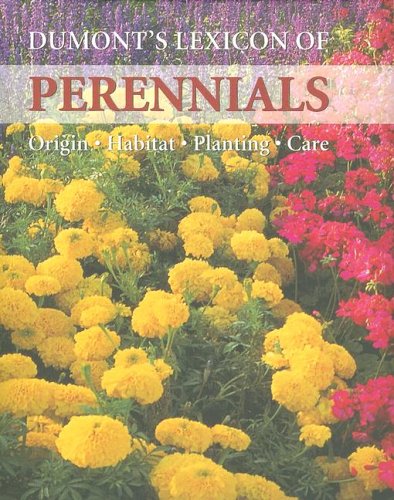 Perennials