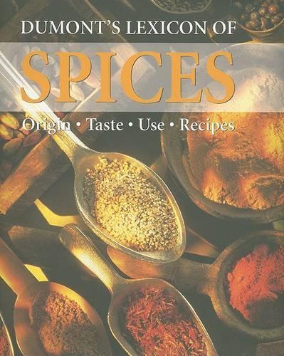 Spices