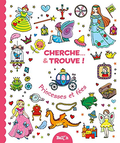 Coloriages et activites pour les enfants