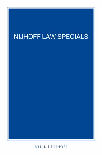 International Justice for Former Yugoslavia