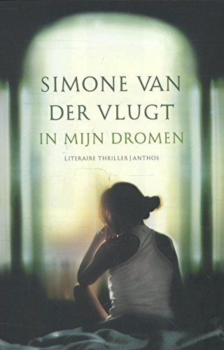 In mijn dromen