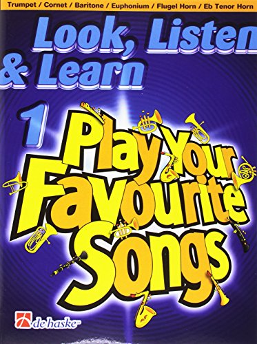 Play Your Favourite Songs