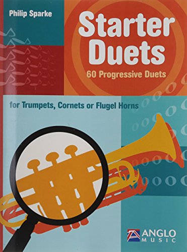 Starter Duets
