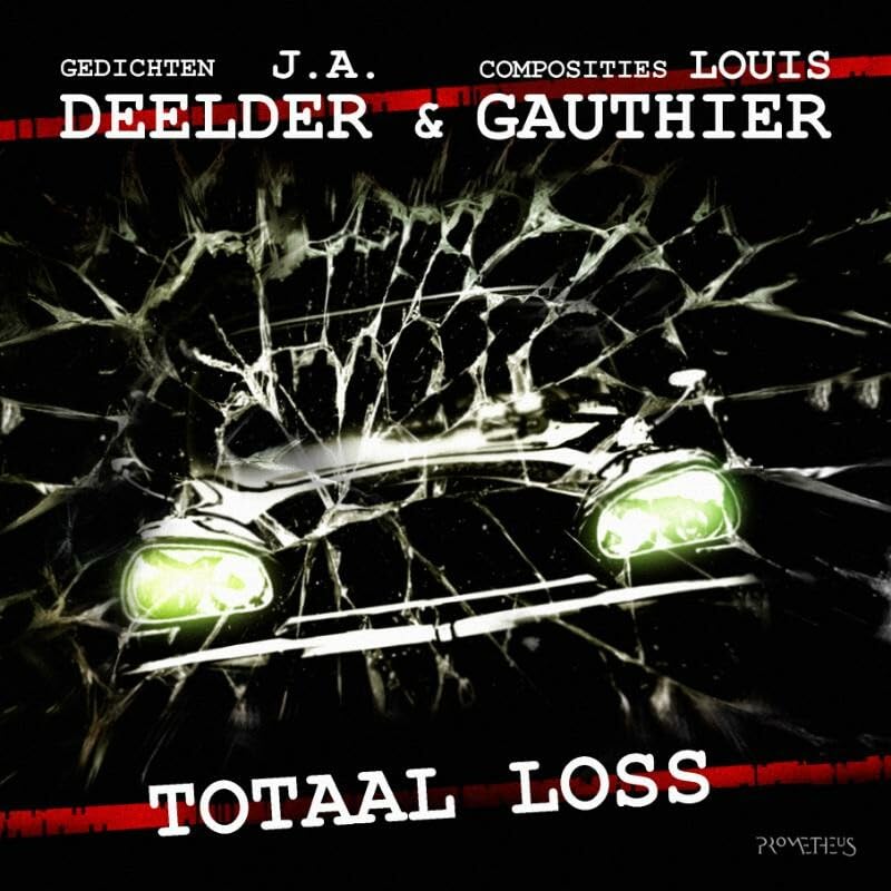 Totaal Loss