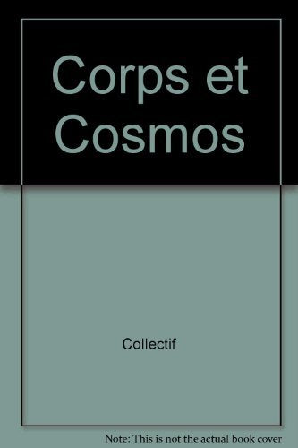 Corps et Cosmos: La sculpture précolombienne du Mexique (F)