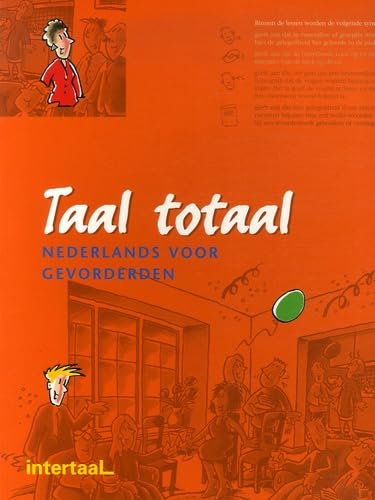 Taal Totaal