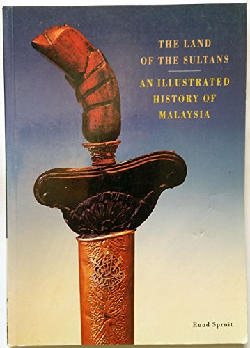The Land of the Sultans