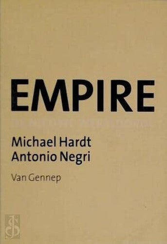 Empire