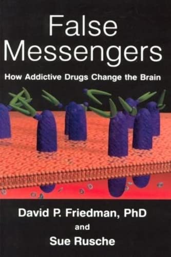 False Messengers