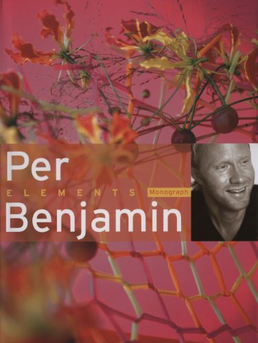 Per Benjamin