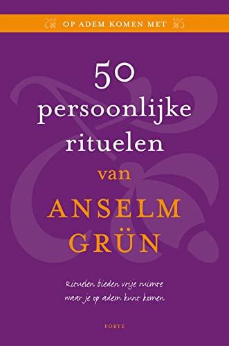 Ornare The All Occasion Card Book