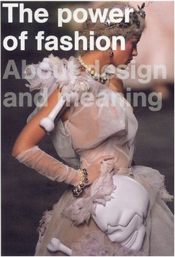 The Power of Fashion