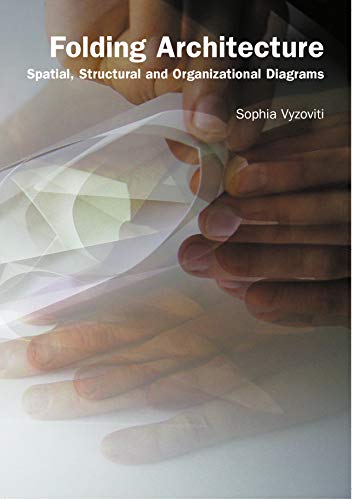 Folding architecture