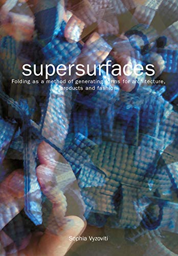 Supersurfaces