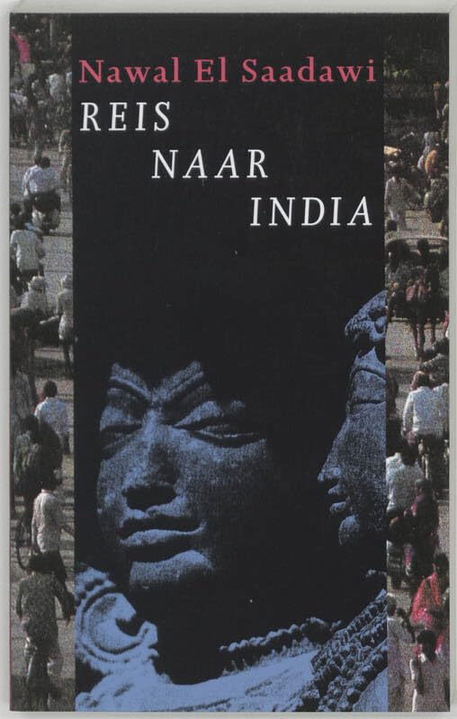 Reis naar India: Bangkok: stad van schoonheid en schande