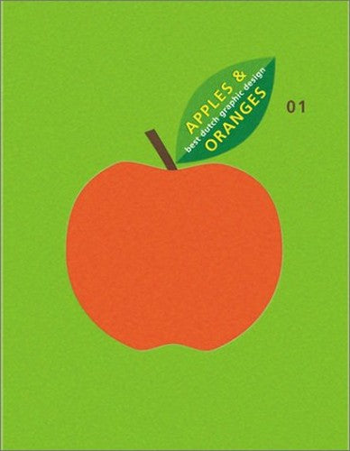 Apples and Oranges