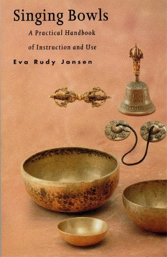 Singing Bowls