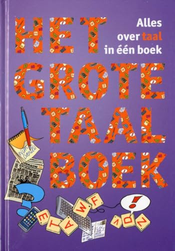 Overzicht (Scala leuker leren)