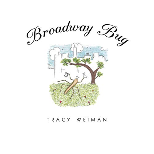 Broadway Bug
