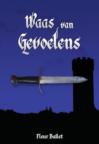 Waas van Gevoelens (Klank van Gedachten, 2)