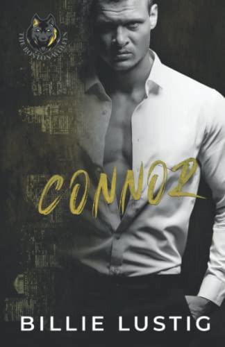 Connor