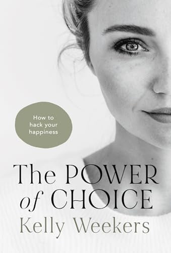 The Power of Choice