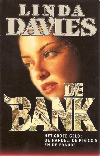 De Bank Dutch Text