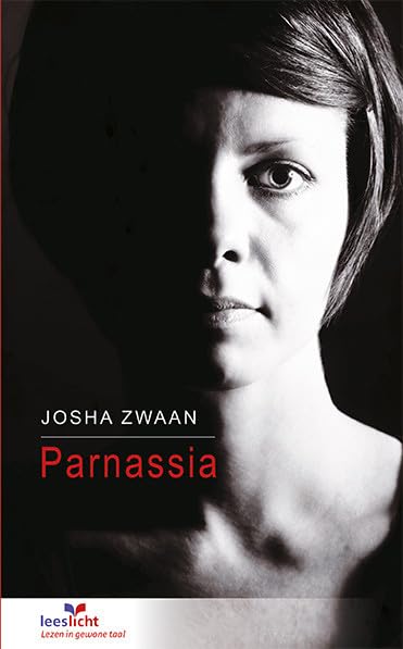 Parnassia (Lezen voor iedereen)