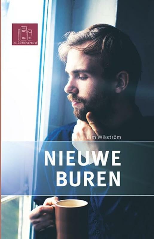 Nieuwe buren (De Leesstraat, 9)