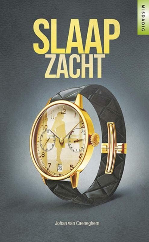 Slaap zacht (Lezen voor iedereen)
