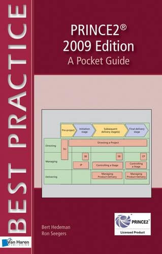 PRINCE2
