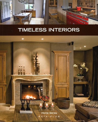 Timeless Interiors