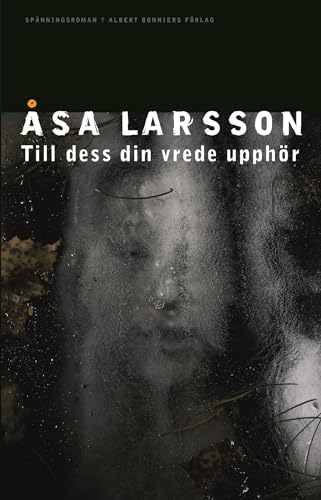 (4) (Rebecka Martinsson)